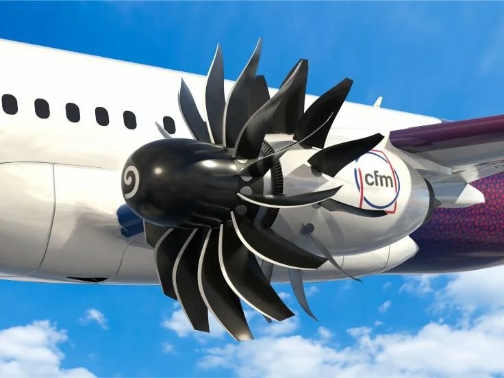 avion moteur open fan_02