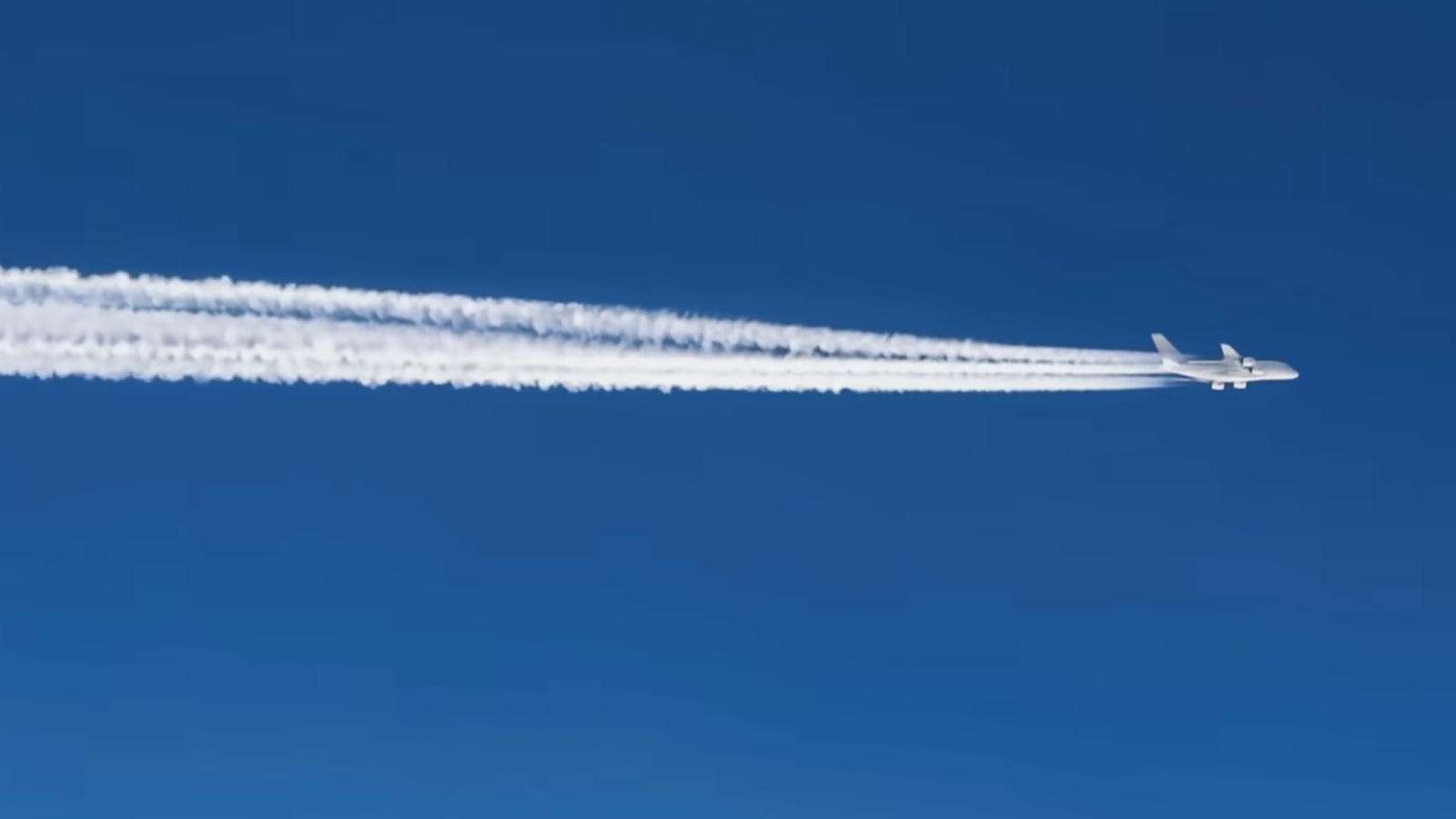 airplane drags condensation 02