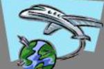 avion