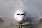 avion