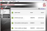 Avira-AntiVir-10
