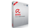 Avira Free Antivirus 2012 : un des meilleurs antivirus du marché