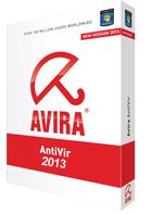 Avira Free Antivirus 2013 : Une protection complète contre les malwares