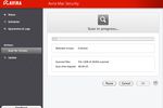 Avira-Free-Mac-Security