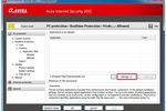 Avira-proactiv