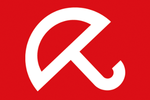 Avira