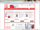 No Notify Avira