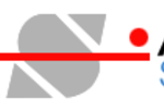 avisante-logo.png