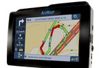 AvMap Geosat