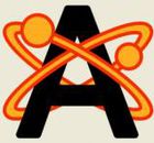 Avogadro : étudier les molécules