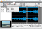 AVS Audio Editor : un éditeur de musique vraiment puissant