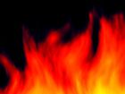 AVS Fire