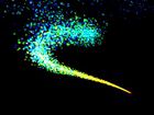 AVS Sparks