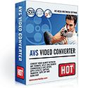 AVS Video Converter VC_125x125
