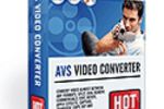 AVS Video Converter VC_125x125