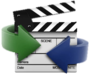 AVS Vidéo Converter : convertir des vidéos rapidement