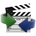 AVS Vidéo Converter : convertir des vidéos rapidement