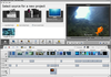 AVS Video Editor : un éditeur de montage vidéo très pratique