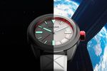 awake-mission-to-earth