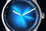 awake-montre-2