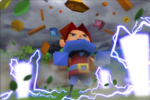 Away : Shuffle Dungeon - 1