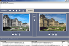 Awesome Duplicate Photo Finder Portable : effacer les photos en double de son PC