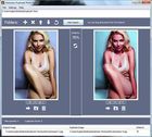 Awesome Duplicate Photo Finder : effacer les photos en double de son PC