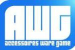 AWG Logo
