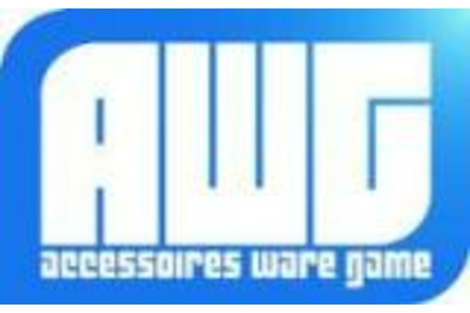 AWG Logo
