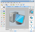 Awicons Pro: créer vos icônes en quelques clics