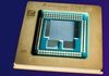 Amazon AWS Graviton3 : le processeur dédié aux 55 milliards de transistors
