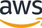 AWS logo