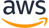 AWS : une deuxième génération de puce ARM pour le cloud