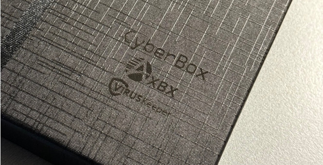 AxBx CyberBox VirusKeeper 02