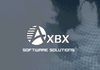 AxBx annonce une offre de Cyber Sécurité pour les PME françaises