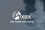 AxBX logo