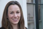 axelle lemaire