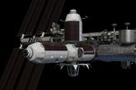 axiom-space-modules-iss