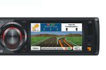 Axion DVD 1030NAV