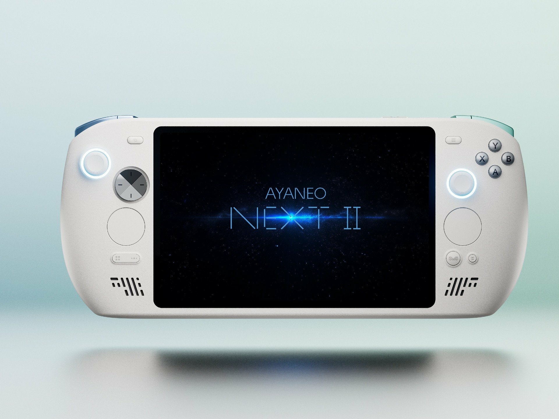 Ayaneo Next 2 04