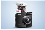 AZDOME Dash Cam