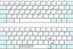 azerty-ameliore-bepo