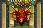 azgard_1