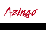 Azingo_logo