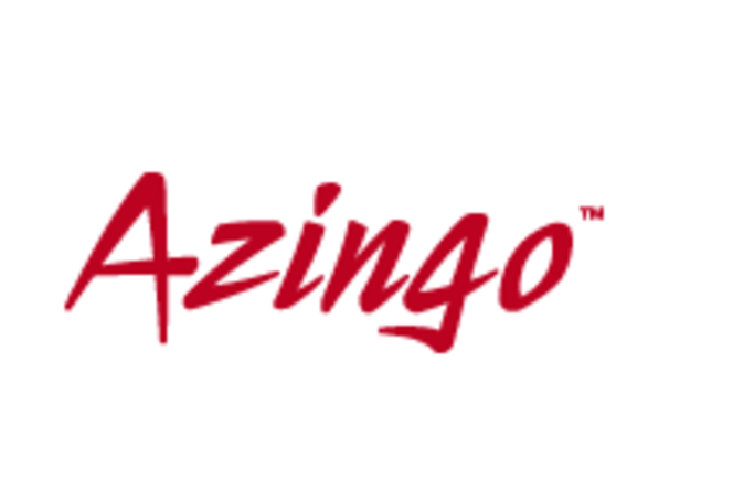 Azingo_logo