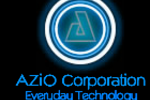 AZiO Corporation