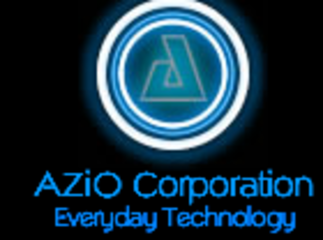AZiO Corporation