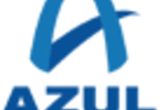 Azul Systems