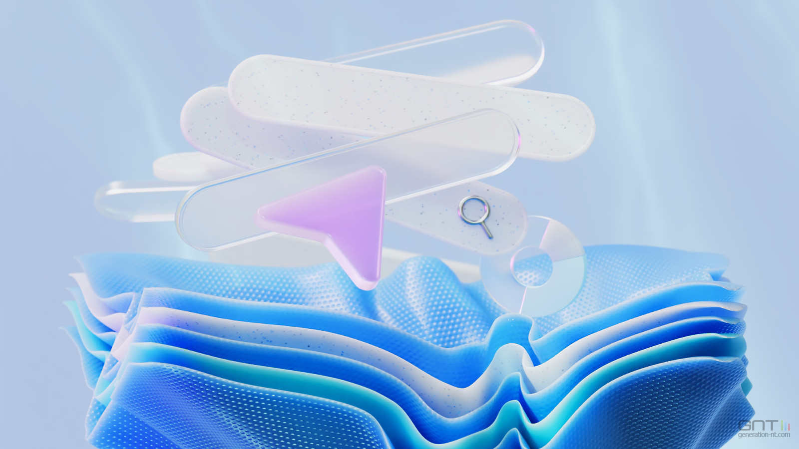 azure-openai-service