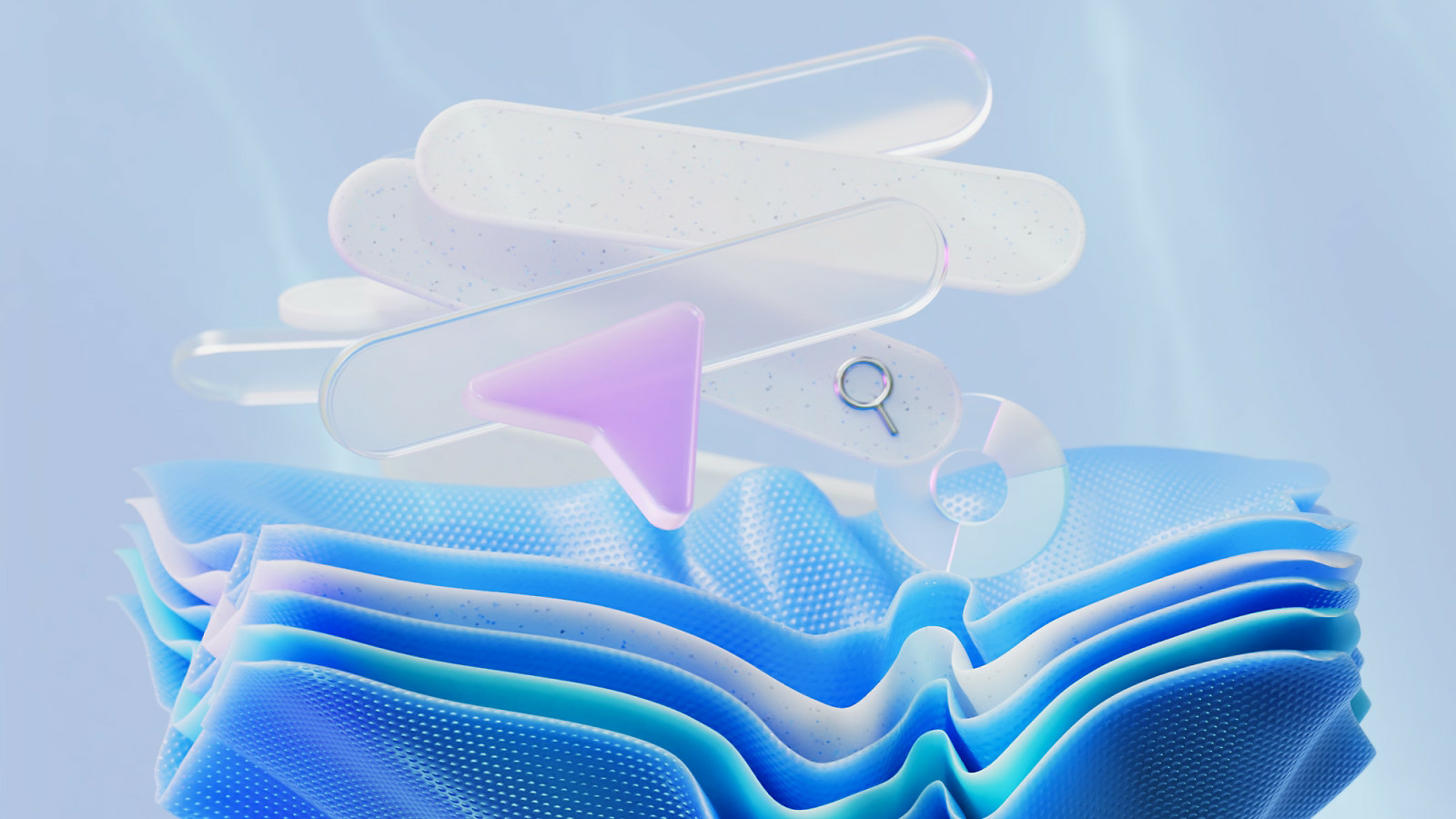 azure-openai-service